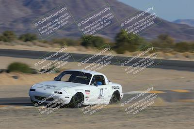 media/Feb-18-2023-Nasa (Sat) [[a425b651cb]]/Race Group B/Qualifying Set 1/